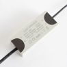 LED Driver 80W 440mA para paneles