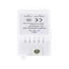 Controlador para tira 12V RGBW mando 44key