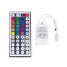 Controlador para tira 12V mando 44 keys