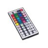 Controlador para tira 12V mando 44 keys