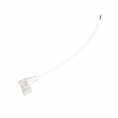 Cable YC13.5X5mm 30cm para tira y neón LED