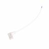 Cable YC13.5X5mm 30cm para tira y neón LED