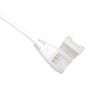 Cable YC13.5X5mm 30cm para tira y neón LED