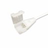Cable YC13.5X5mm 30cm para tira y neón LED