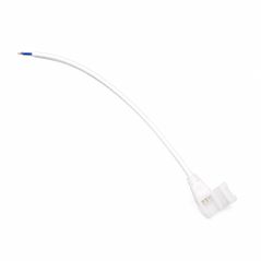 Cable YC12.5X5.5mm 20cm para tira y neón LED