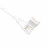 Cable YC12.5X5.5mm 20cm para tira y neón LED