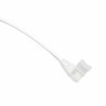 Cable YC12.5X5.5mm 20cm para tira y neón LED