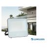 Foco Proyector LED 30W AURORA - Chip Lumileds 140Lm/W