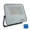 Foco Proyector LED 30W AURORA - Chip Lumileds 140Lm/W