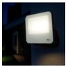 Foco Proyector LED 30W AURORA - Chip Lumileds 140Lm/W