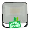 Foco Proyector LED 30W AURORA - Chip Lumileds 140Lm/W