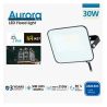 Foco Proyector LED 30W AURORA - Chip Lumileds 140Lm/W