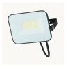 Foco Proyector LED 30W AURORA - Chip Lumileds 140Lm/W