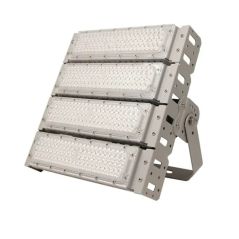 Proyector LED 200W MAGNUM PRO | Driver Philips Xitanium | SMD3030 180Lm/W 25º | IP65