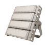 Proyector LED 200W MAGNUM PRO | Driver Philips Xitanium | SMD3030 180Lm/W 25º | IP65