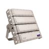 Proyector LED 200W MAGNUM PRO | Driver Philips Xitanium | SMD3030 180Lm/W 25º | IP65