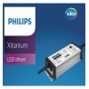 Proyector LED 200W MAGNUM PRO | Driver Philips Xitanium | SMD3030 180Lm/W 25º | IP65