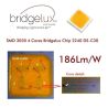 Proyector LED 200W MAGNUM PRO | Driver Philips Xitanium | SMD3030 180Lm/W 25º | IP65