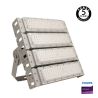Proyector LED 200W MAGNUM PRO | Driver Philips Xitanium | SMD3030 180Lm/W 25º | IP65