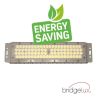 Proyector LED 200W MAGNUM PRO | Driver Philips Xitanium | SMD3030 180Lm/W 25º | IP65