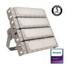 Proyector LED 200W MAGNUM PRO | Driver Philips Xitanium | SMD3030 180Lm/W 25º | IP65