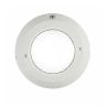 Pack Lámpara LED 45W G53 DC12V + Housing Carcasa Empotrable Para Piscinas | PAR56 | IP68
