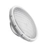 Pack Lámpara LED 45W G53 DC12V + Housing Carcasa Empotrable Para Piscinas | PAR56 | IP68