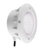 Pack Lámpara LED 45W G53 DC12V + Housing Carcasa Empotrable Para Piscinas | PAR56 | IP68