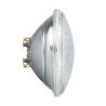 Pack Lámpara LED 45W G53 DC12V + Housing Carcasa Empotrable Para Piscinas | PAR56 | IP68