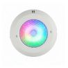Pack Lámpara LED RGB 45W G53 DC12V + Housing Carcasa Empotrable Para Piscinas | PAR56 | IP68