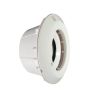 Pack Lámpara LED RGB 45W G53 DC12V + Housing Carcasa Empotrable Para Piscinas | PAR56 | IP68