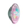 Pack Lámpara LED RGB 45W G53 DC12V + Housing Carcasa Empotrable Para Piscinas | PAR56 | IP68