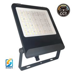 Foco Proyector LED 200W | MAXLITE | 3CCT Driver SOSEN | IP65 160Lm/W | 5 Años Garantía