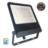 Foco Proyector LED 200W | MAXLITE | 3CCT Driver SOSEN | IP65 160Lm/W | 5 Años Garantía