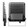 Foco Proyector LED 200W | MAXLITE | 3CCT Driver SOSEN | IP65 160Lm/W | 5 Años Garantía