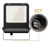 Foco Proyector LED 200W | MAXLITE | 3CCT Driver SOSEN | IP65 160Lm/W | 5 Años Garantía