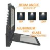 Foco Proyector LED 200W | MAXLITE | 3CCT Driver SOSEN | IP65 160Lm/W | 5 Años Garantía