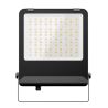 Foco Proyector LED 200W | MAXLITE | 3CCT Driver SOSEN | IP65 160Lm/W | 5 Años Garantía