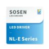 Foco Proyector LED 200W | MAXLITE | 3CCT Driver SOSEN | IP65 160Lm/W | 5 Años Garantía