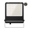 Foco Proyector LED 200W | MAXLITE | 3CCT Driver SOSEN | IP65 160Lm/W | 5 Años Garantía