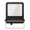 Foco Proyector LED 100W | MAXLITE | 3CCT Driver SOSEN | IP65 160Lm/W | 5 Años Garantía