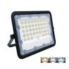 Foco Proyector LED 50W NEW AVANT BLACK - CCT COLOR SELECCIONABLE