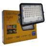 Foco Proyector LED 50W NEW AVANT BLACK - CCT COLOR SELECCIONABLE