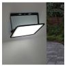 Foco Proyector LED 50W NEW AVANT BLACK - CCT COLOR SELECCIONABLE