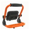 Foco Proyector LED Solar Portátil 50W | 3CCT Chip Lumileds | IP65