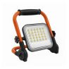 Foco Proyector LED Solar Portátil 50W | 3CCT Chip Lumileds | IP65
