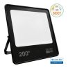 Foco Proyector Exterior LED 200W - EVO PRO - CCT - Chip Lumileds