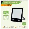 Foco Proyector Exterior LED 200W - EVO PRO - CCT - Chip Lumileds