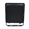 Foco Proyector Exterior LED 200W - EVO PRO - CCT - Chip Lumileds