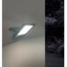 Foco Proyector Exterior LED 200W - EVO PRO - CCT - Chip Lumileds